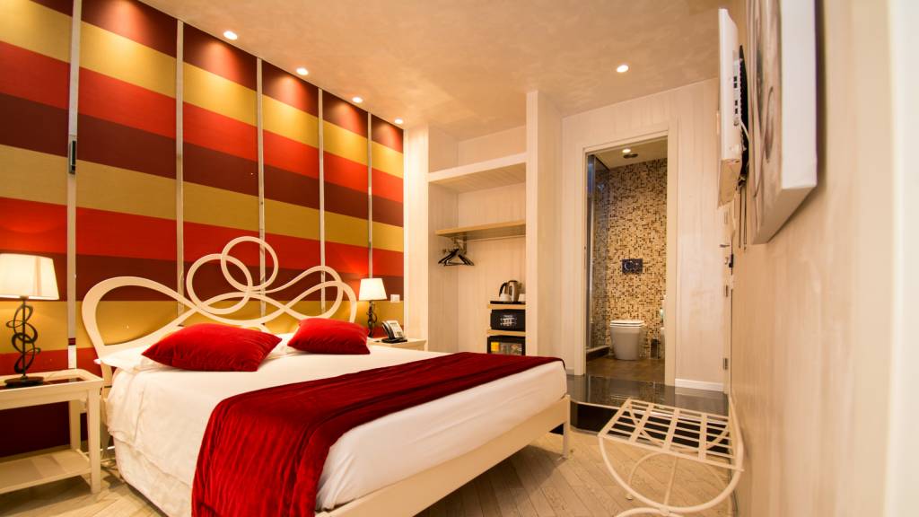LBH-Hotel-caravita-roma-suite-1b