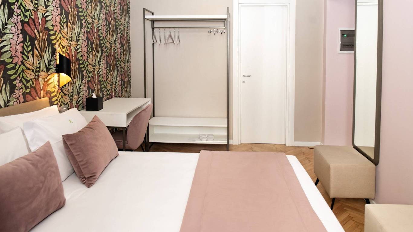 LBH-Hotel-Caravita-roma-new-classic-5