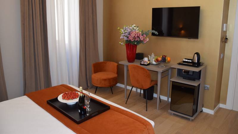 LBH-Hotel-Caravita-roma-Junior-Suite-309-DSC-0212