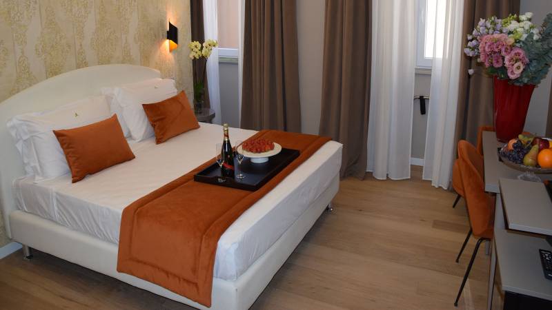 LBH-Hotel-Caravita-roma-Junior-Suite-309-DSC-0215