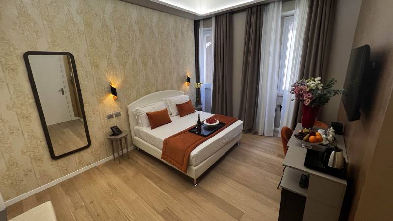 LBH-Hotel-Caravita-roma-Junior-Suite-309-IMG-8916