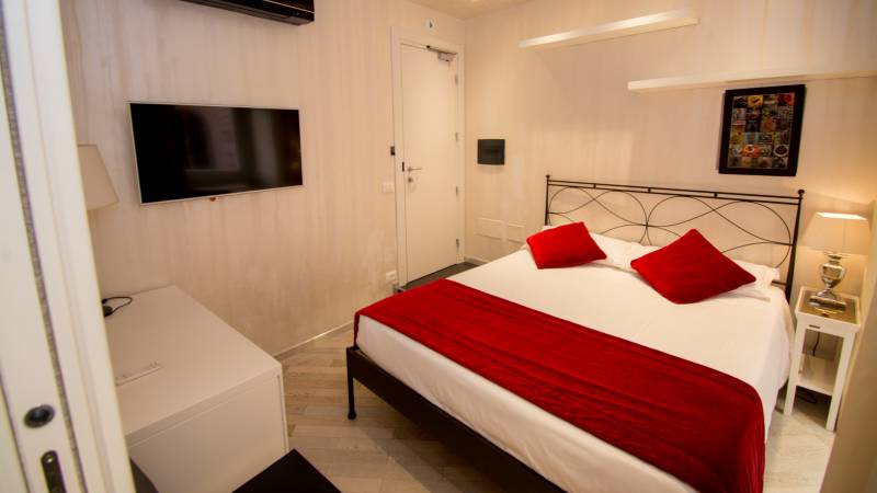 LBH-Hotel-caravita-roma-suite-3b