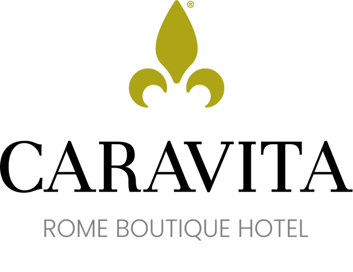 roma-luxus-hotel-logo-indirizzo